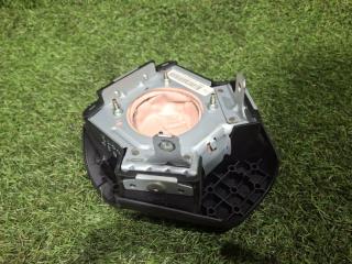 Подушка безопасности в руль RX-8 2004 SE3P 13B-MSP