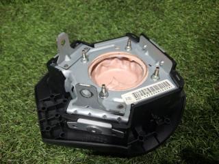 Подушка безопасности в руль RX-8 2004 SE3P 13B-MSP