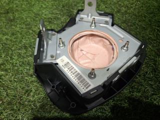 Подушка безопасности в руль RX-8 2004 SE3P 13B-MSP