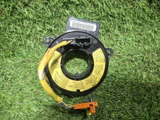 Фото запчасти шлейф-лента подушки безопасности MAZDA RX-8 2004 контрактная запчасть Запчасть шлейф-лента подушки безопасности MAZDA RX-8 2004