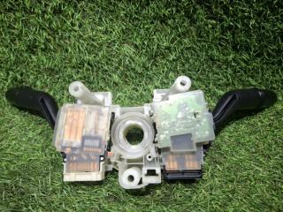 Подрулевой переключатель дворников RX-8 2004 SE3P 13B-MSP