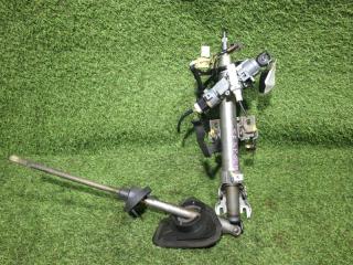 Рулевая колонка MAZDA RX-8 2004