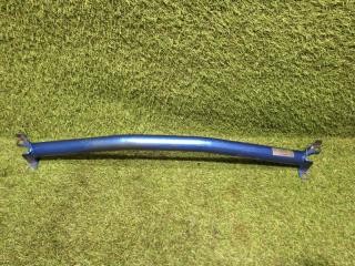 Распорка кузова задняя SUBARU Impreza WRX 2015