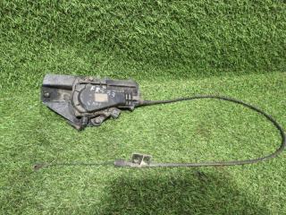 Тросик газа Forward 2003 FRS33K4J 6HH1