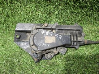 Тросик газа ISUZU Forward FRS33K4J 6HH1