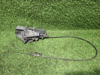 Тросик газа Forward 2003 FRS33K4J 6HH1