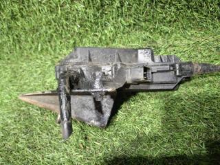 Тросик газа Forward 2003 FRS33K4J 6HH1