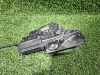 Тросик газа Forward 2003 FRS33K4J 6HH1