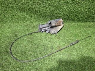 Тросик газа Forward 2003 FRS33K4J 6HH1