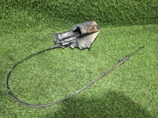 Тросик газа Forward 2003 FRS33K4J 6HH1