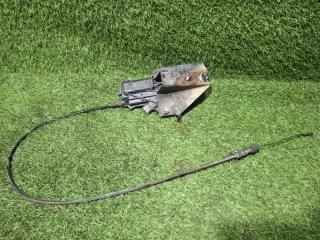 Тросик газа Forward 2003 FRS33K4J 6HH1