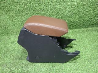 Бардачок между сиденьями SUBARU FORESTER 2021