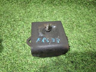 Запчасть подушка двигателя ISUZU Forward 2003