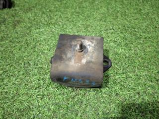 Запчасть подушка двигателя ISUZU Forward 2003