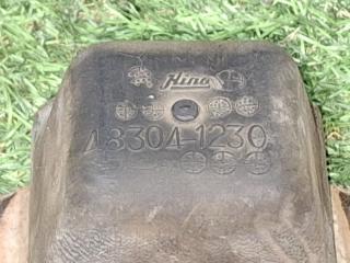 Стремянка рессоры передняя Forward 2003 FRS33K4J 6HH1