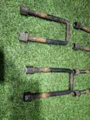 Стремянка рессоры передняя Forward 2003 FRS33K4J 6HH1