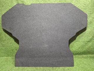 Обшивка багажника SUBARU LEGACY 2019