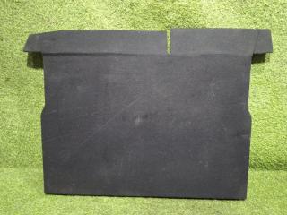 Запчасть обшивка багажника HONDA Fit Shuttle 2012