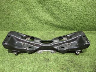 Балка под двс передняя SUBARU FORESTER 2021 контрактная Балка под двс передняя SUBARU FORESTER 2021