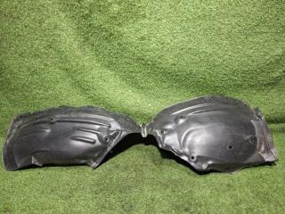 Запчасть подкрылок MAZDA CX-5 2021