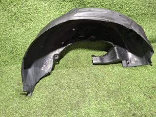 Подкрылок SUBARU Impreza WRX VAG FA20