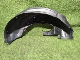 Подкрылок Impreza WRX 2015 VAG FA20