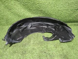 Подкрылок Impreza WRX 2015 VAG FA20