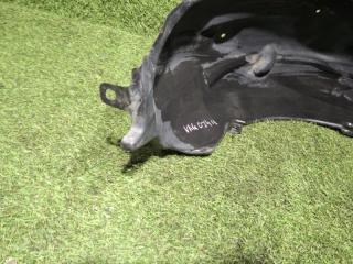 Подкрылок Impreza WRX 2015 VAG FA20