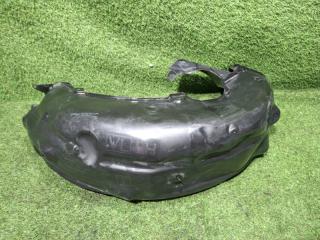 Подкрылок Impreza WRX 2015 VAG FA20