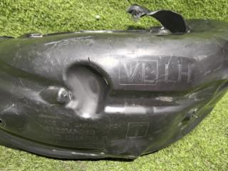 Подкрылок Impreza WRX 2015 VAG FA20