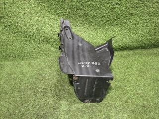 Подкрылок задний правый MAZDA CX-5 2021