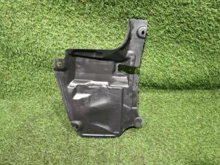 Фото запчасти защита двигателя передняя левая MAZDA CX-5 2021 контрактная запчасть Запчасть защита двигателя передняя левая MAZDA CX-5 2021