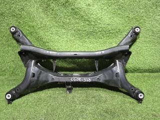 Балка подвески задняя HONDA CR-V 2021