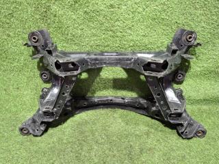 Балка подвески задняя MAZDA RX-8 2004