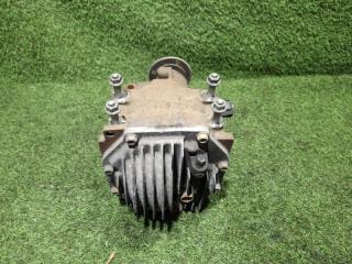 Редуктор задний MAZDA RX-8 2004