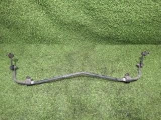 Фото запчасти стабилизатор поперечной устойчивости задний MAZDA RX-8 2004 контрактная запчасть Запчасть стабилизатор поперечной устойчивости задний MAZDA RX-8 2004