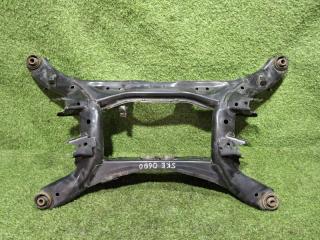 Балка подвески задняя SUBARU FORESTER 2021