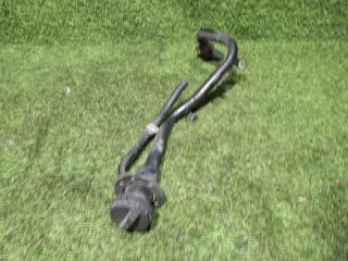 Горловина топливного бака RX-8 2004 SE3P 13B-MSP