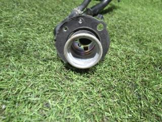 Горловина топливного бака RX-8 2004 SE3P 13B-MSP