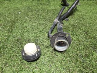 Горловина топливного бака RX-8 2004 SE3P 13B-MSP