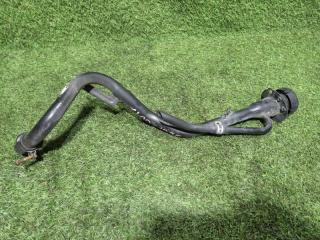 Горловина топливного бака RX-8 2004 SE3P 13B-MSP