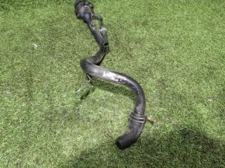 Горловина топливного бака RX-8 2004 SE3P 13B-MSP