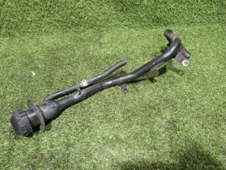 Горловина топливного бака RX-8 2004 SE3P 13B-MSP