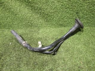 Запчасть горловина топливного бака NISSAN NOTE 2017