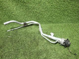 Горловина топливного бака SUBARU FORESTER 2018