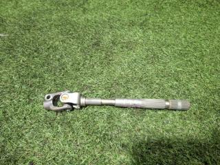 Рулевой карданчик HONDA CR-V 2021