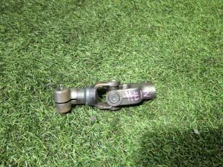 Запчасть рулевой карданчик NISSAN NOTE 2018