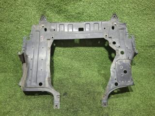 Запчасть защита двигателя HONDA Fit Shuttle 2012