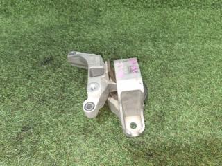 Запчасть подушка двигателя NISSAN NOTE 2017