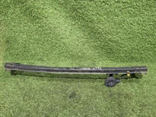 Жесткость бампера передний HONDA ELEMENT 2005